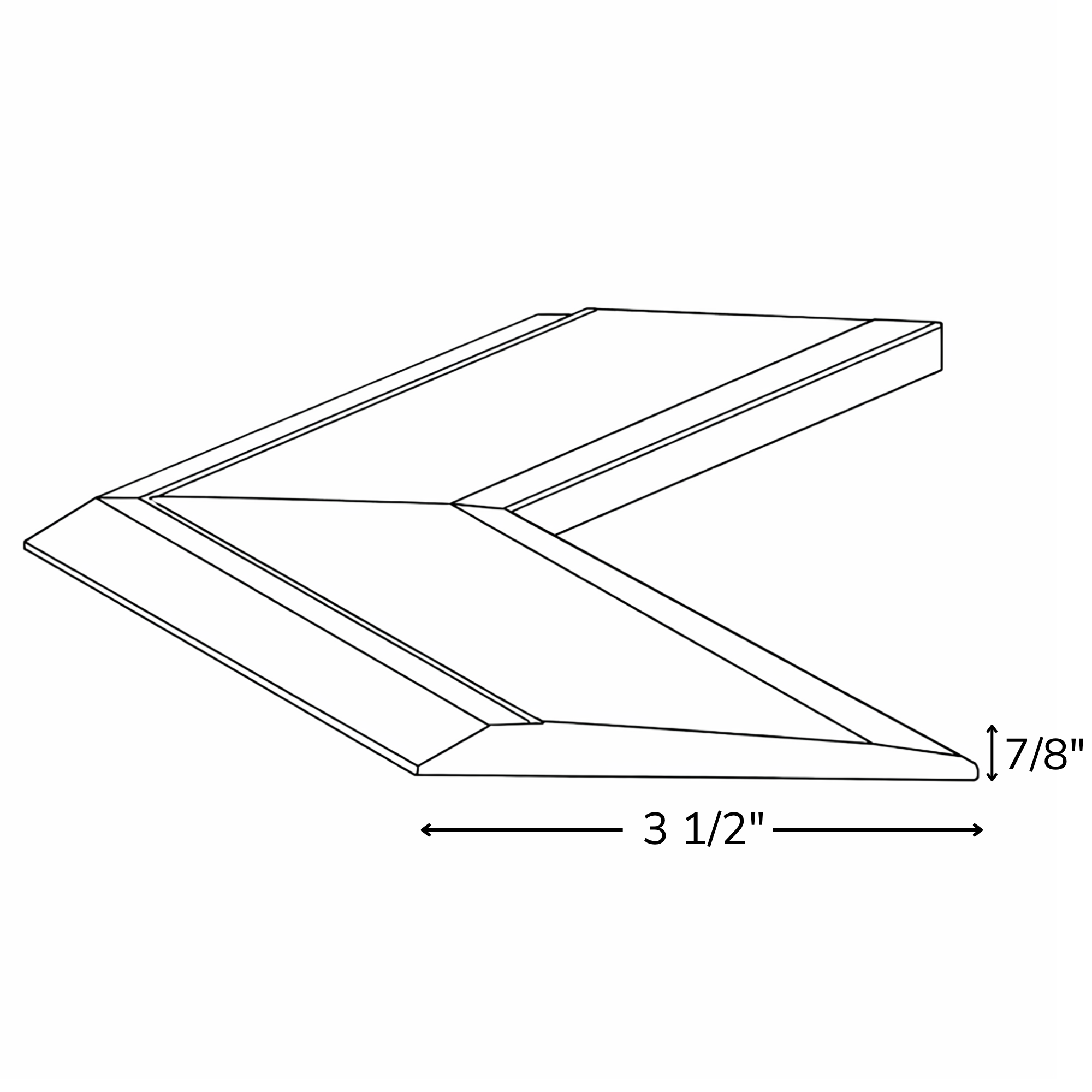 edgecomb-wireframe.png