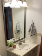 ellis-satin-nickel-lifestyle-5.png