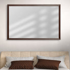 ellis-espresso-textured-lifestyle-1.png