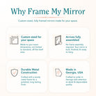 1_Product Carousel - MF - Why Frame My Mirror.png