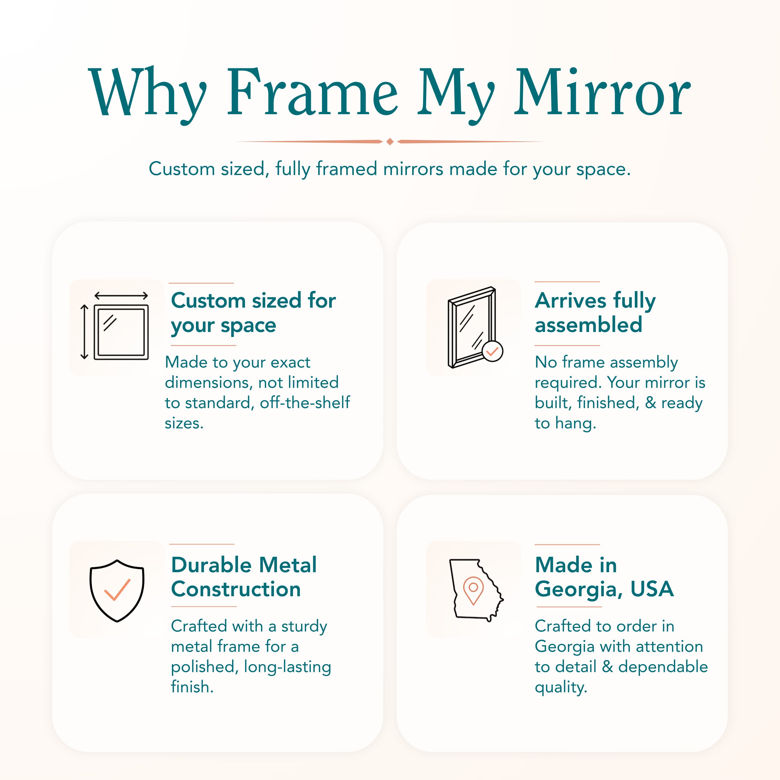 1_Product Carousel - MF - Why Frame My Mirror.png