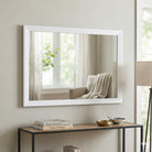 larue-white-lifestyle-2.png