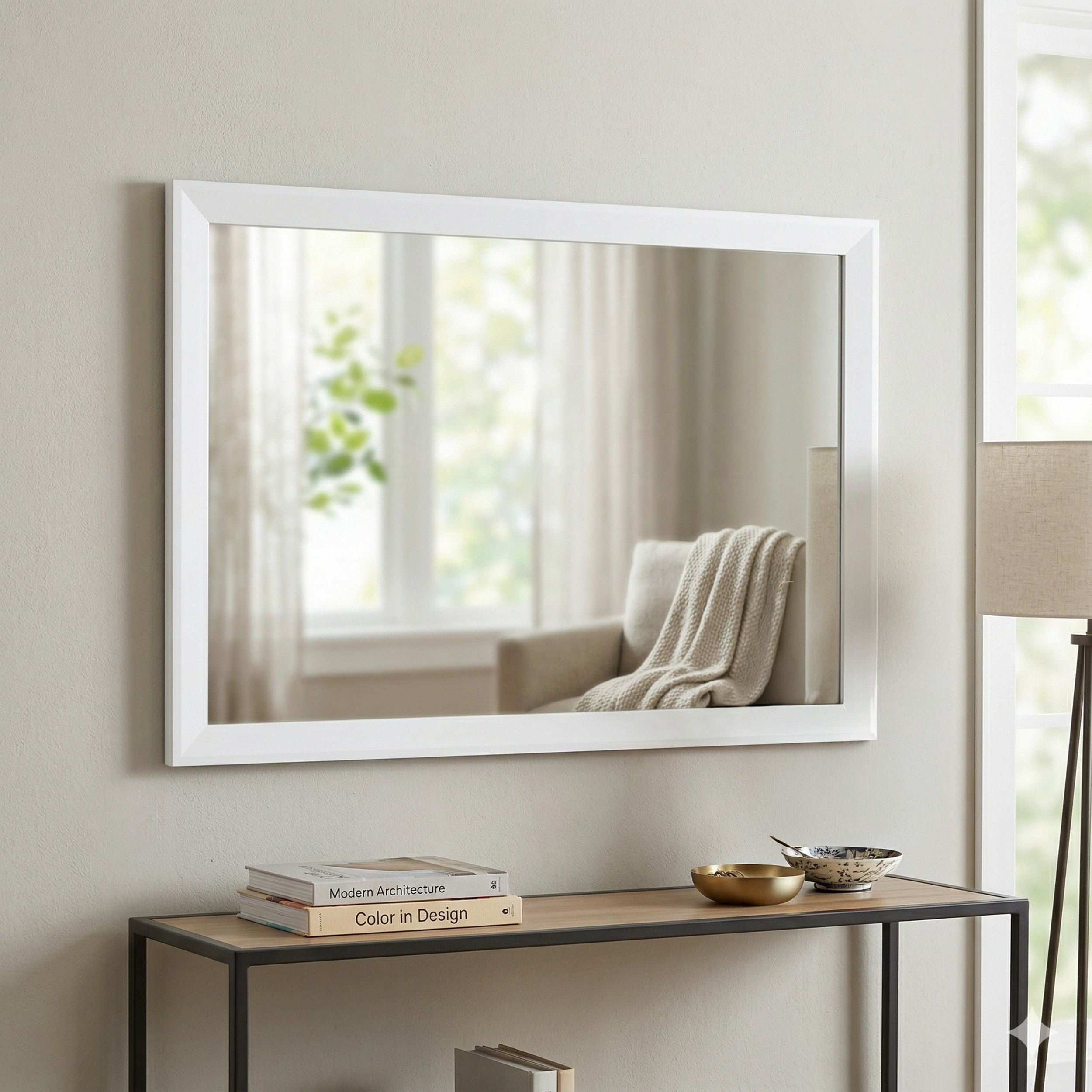 larue-white-lifestyle-2.png