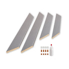 upton-satin-nickel-frame-kit.jpg