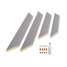 upton-satin-nickel-frame-kit.jpg