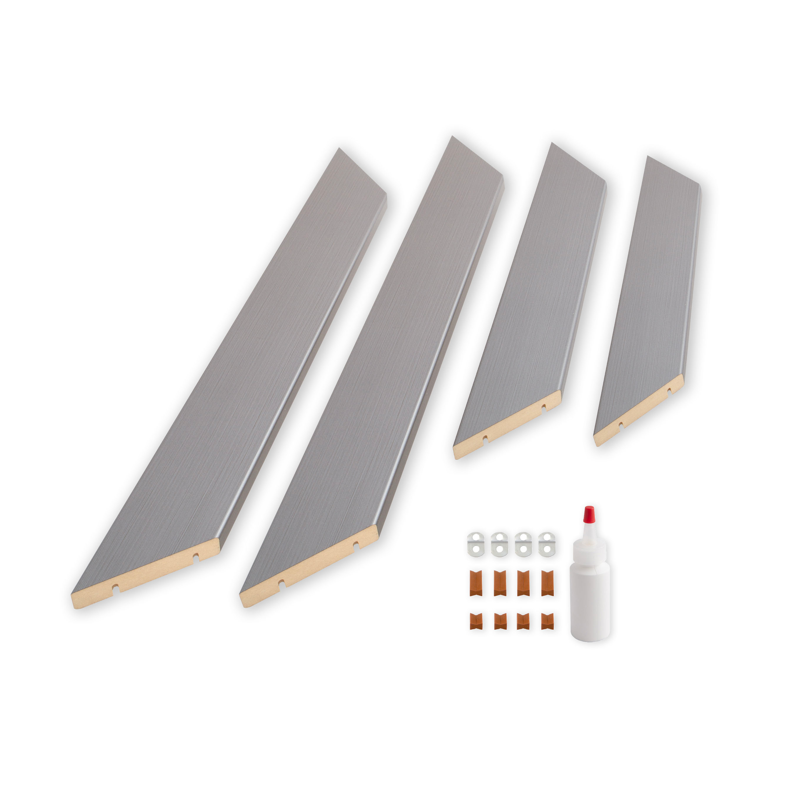 upton-satin-nickel-frame-kit.jpg