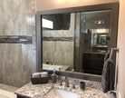 pendleton-satin-nickel-lifestyle-2.png