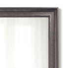 crenshaw-pewter-collections-image.png