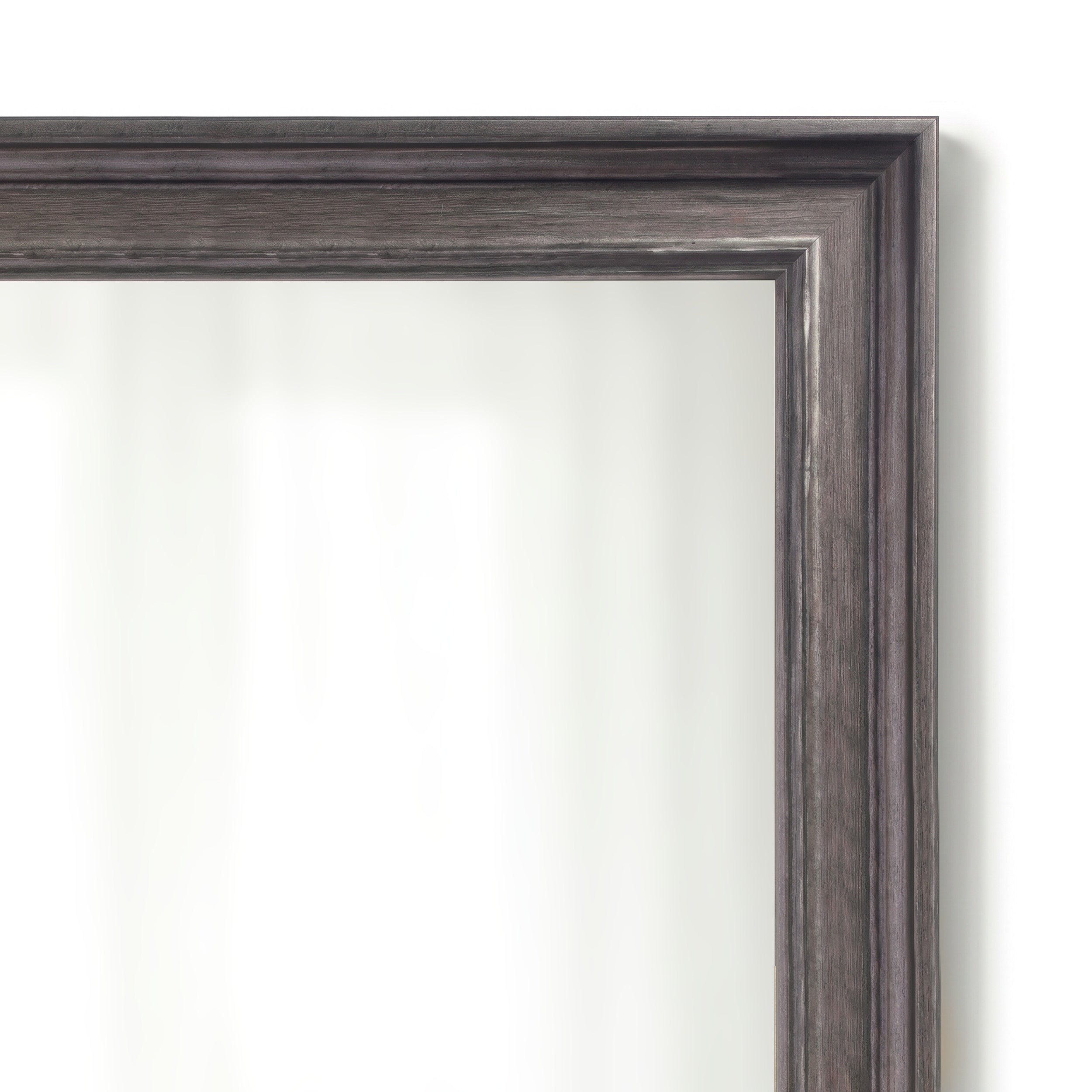 crenshaw-pewter-collections-image.png