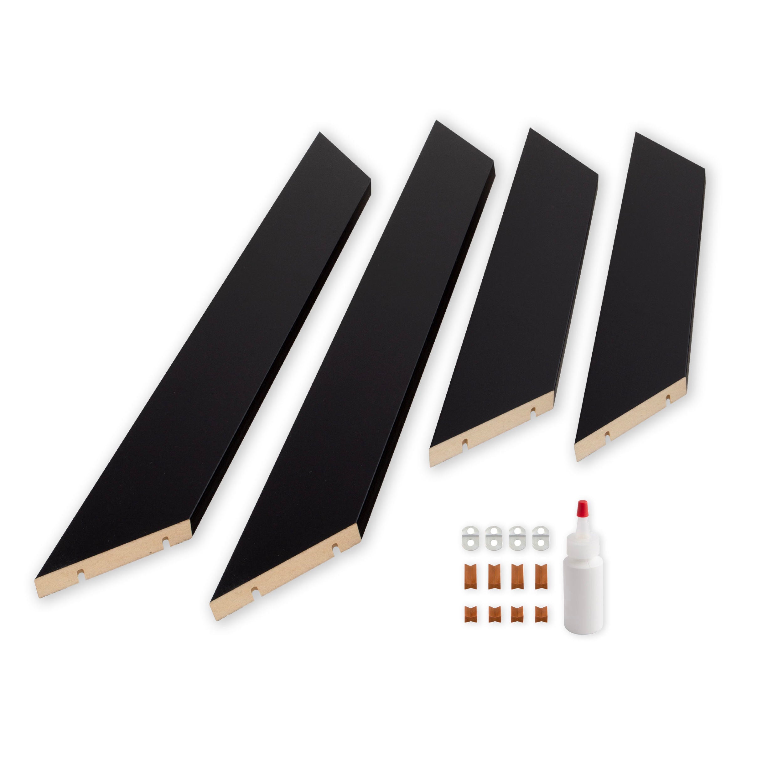 upton-black-frame-kit.jpg