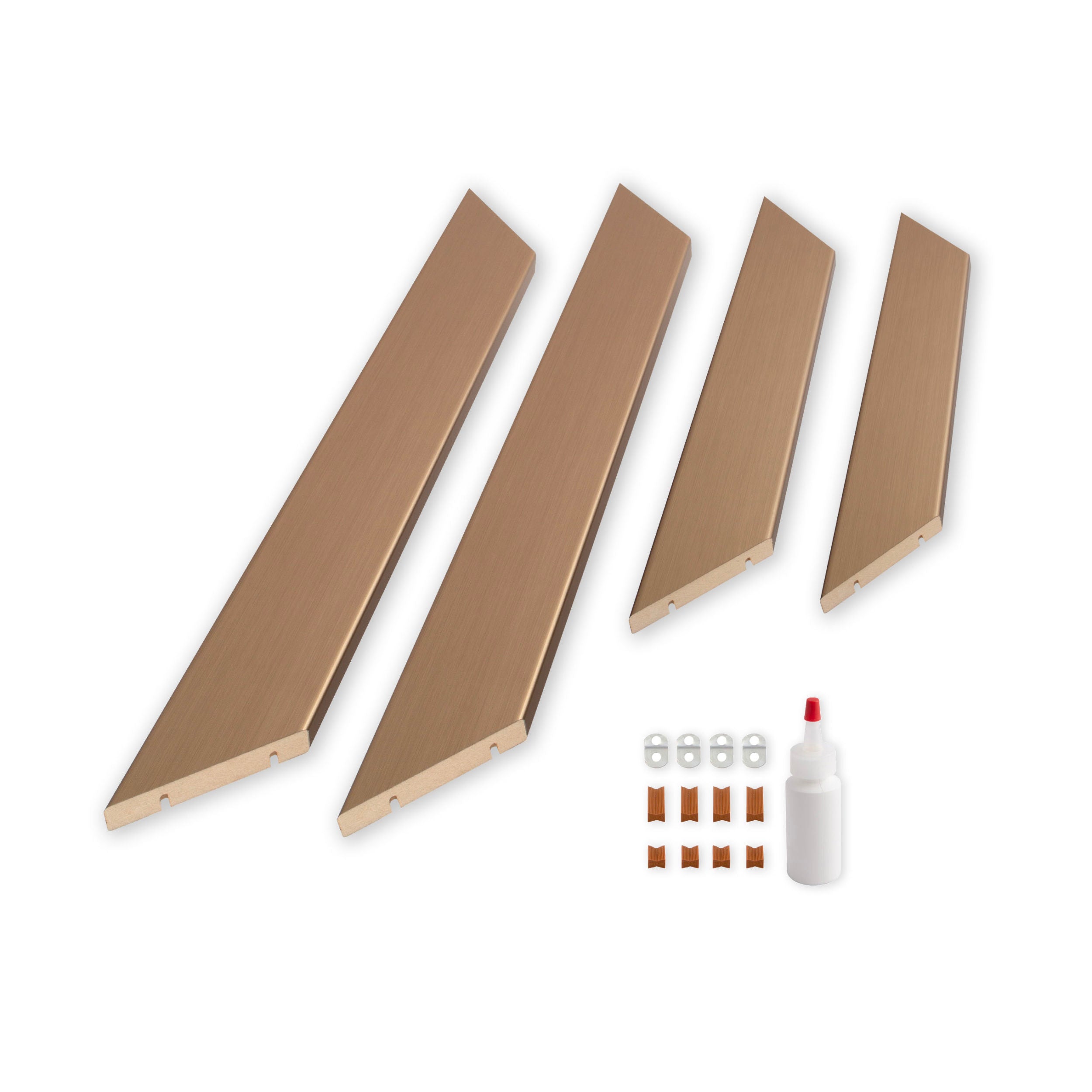 upton-gold-frame-kit.jpg