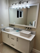 Berkshire White Add A Frame