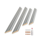carson-silver-frame-kit.jpg