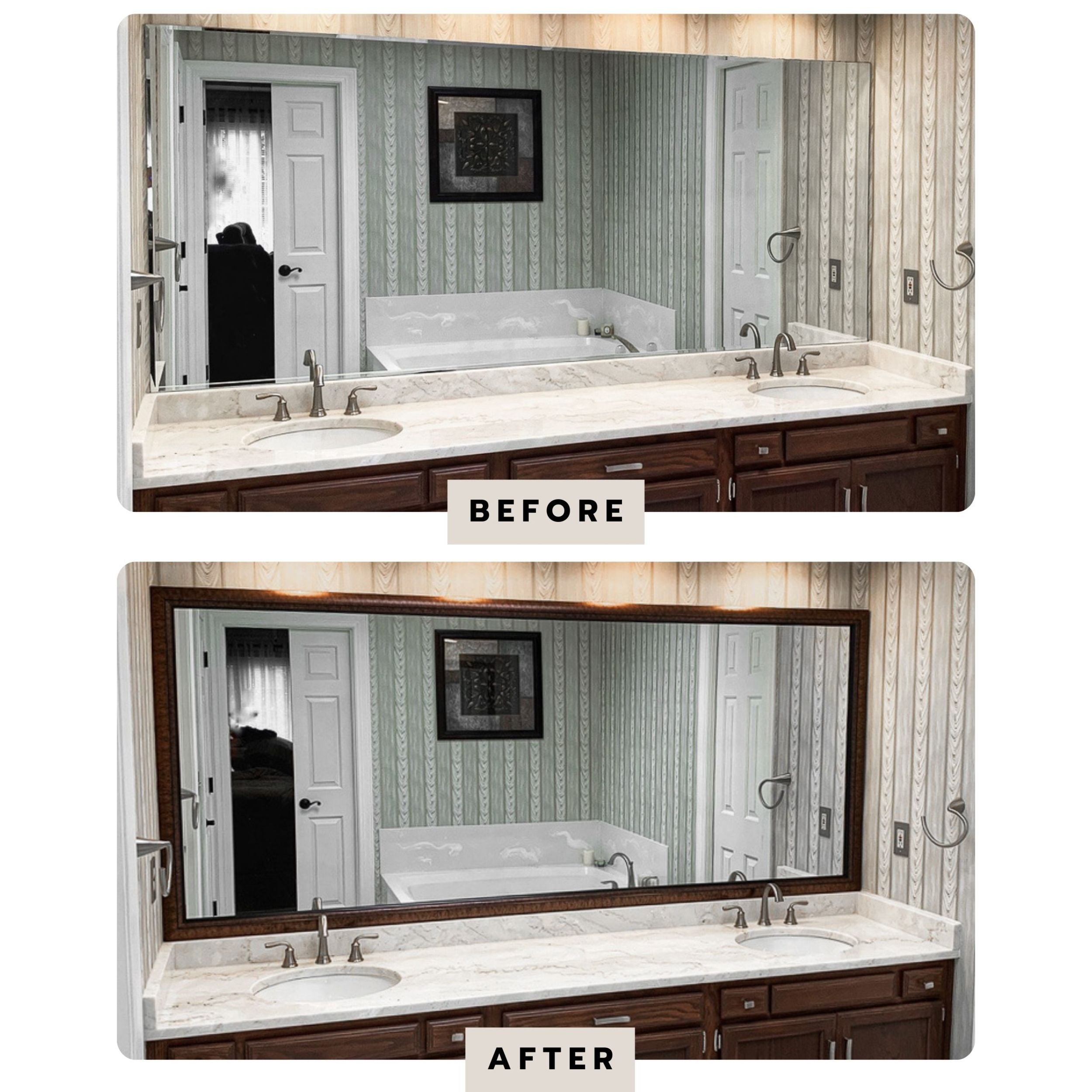 navarro-bronze-reverse-before-and-after.jpg