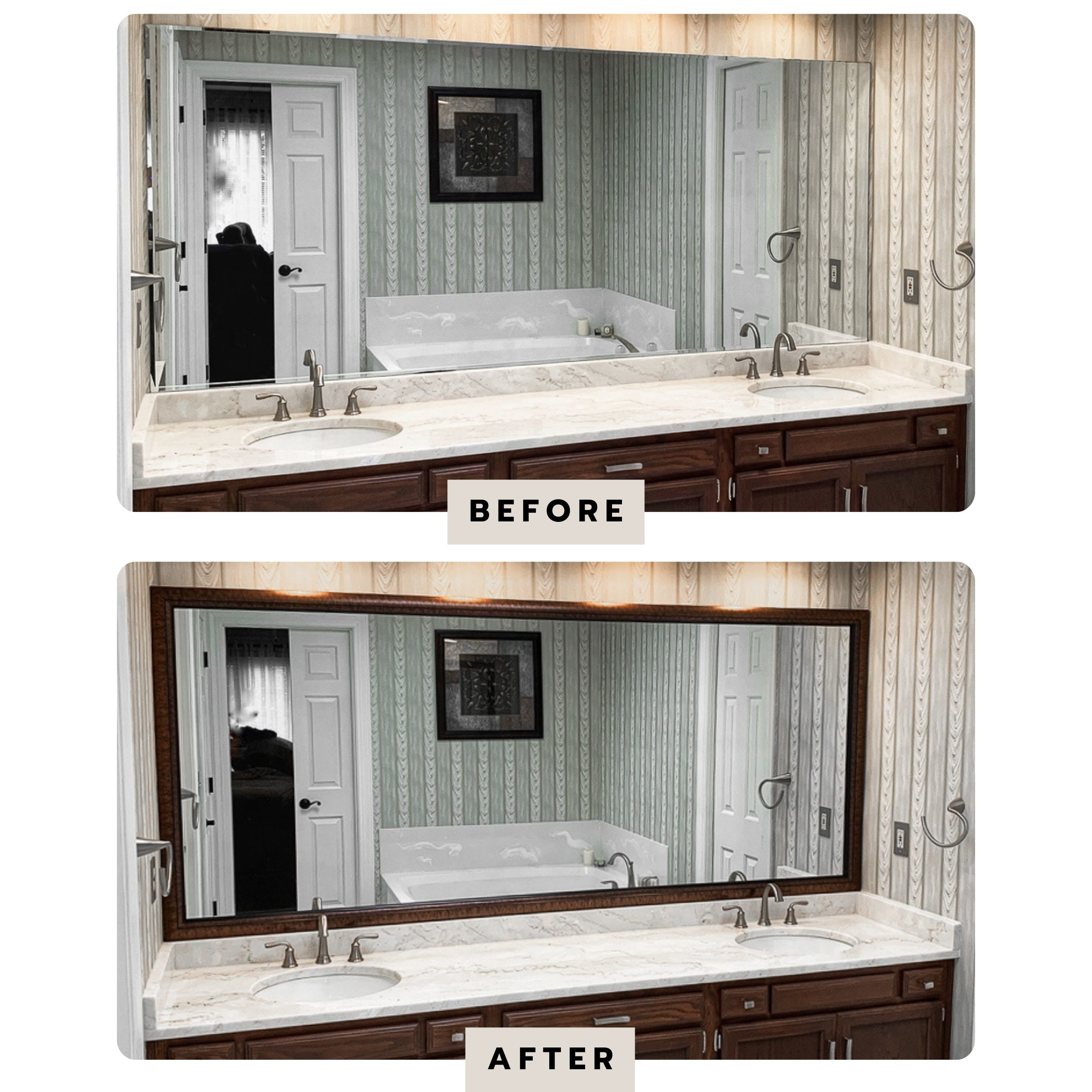 navarro-bronze-reverse-before-and-after.jpg
