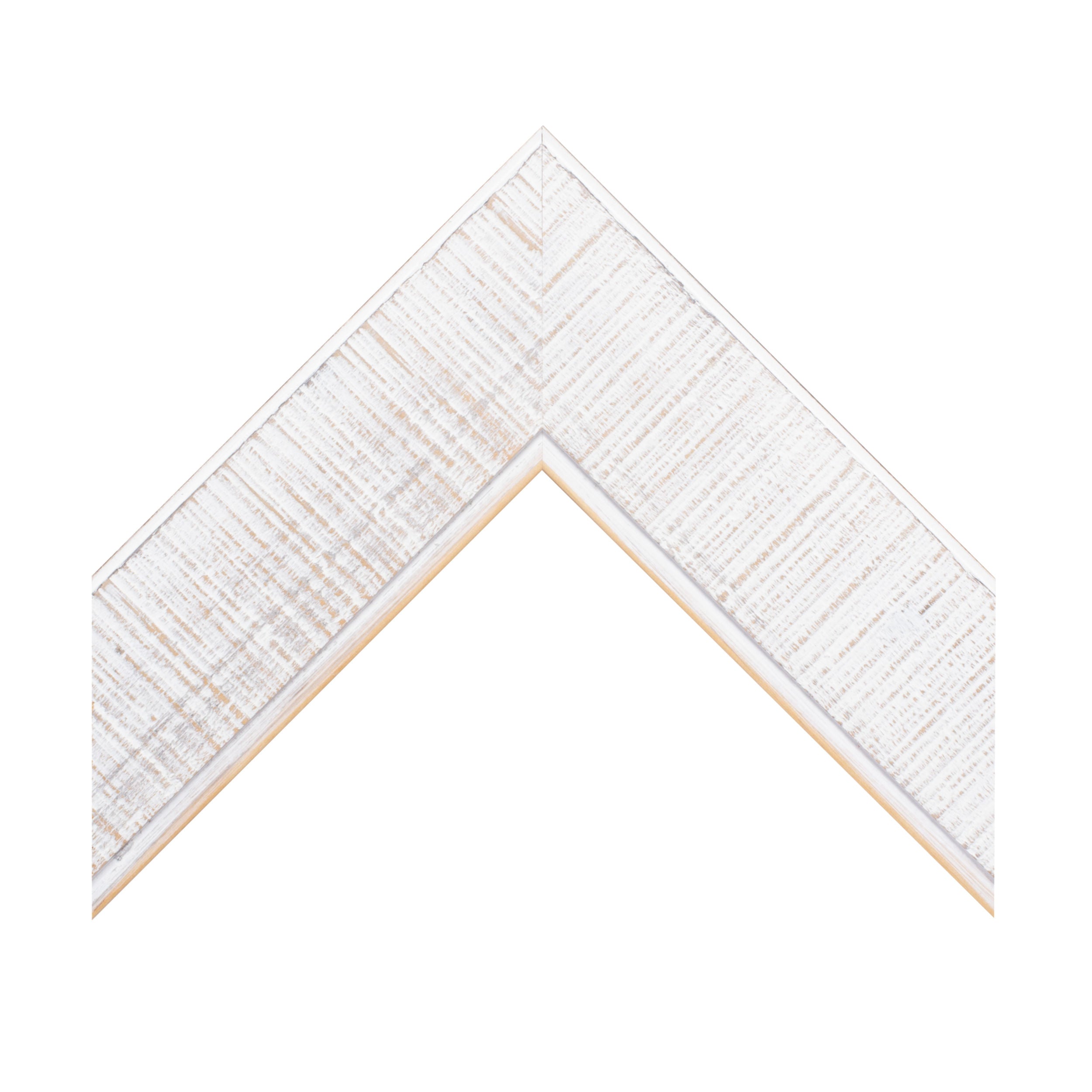 huntington-white-corner.jpg