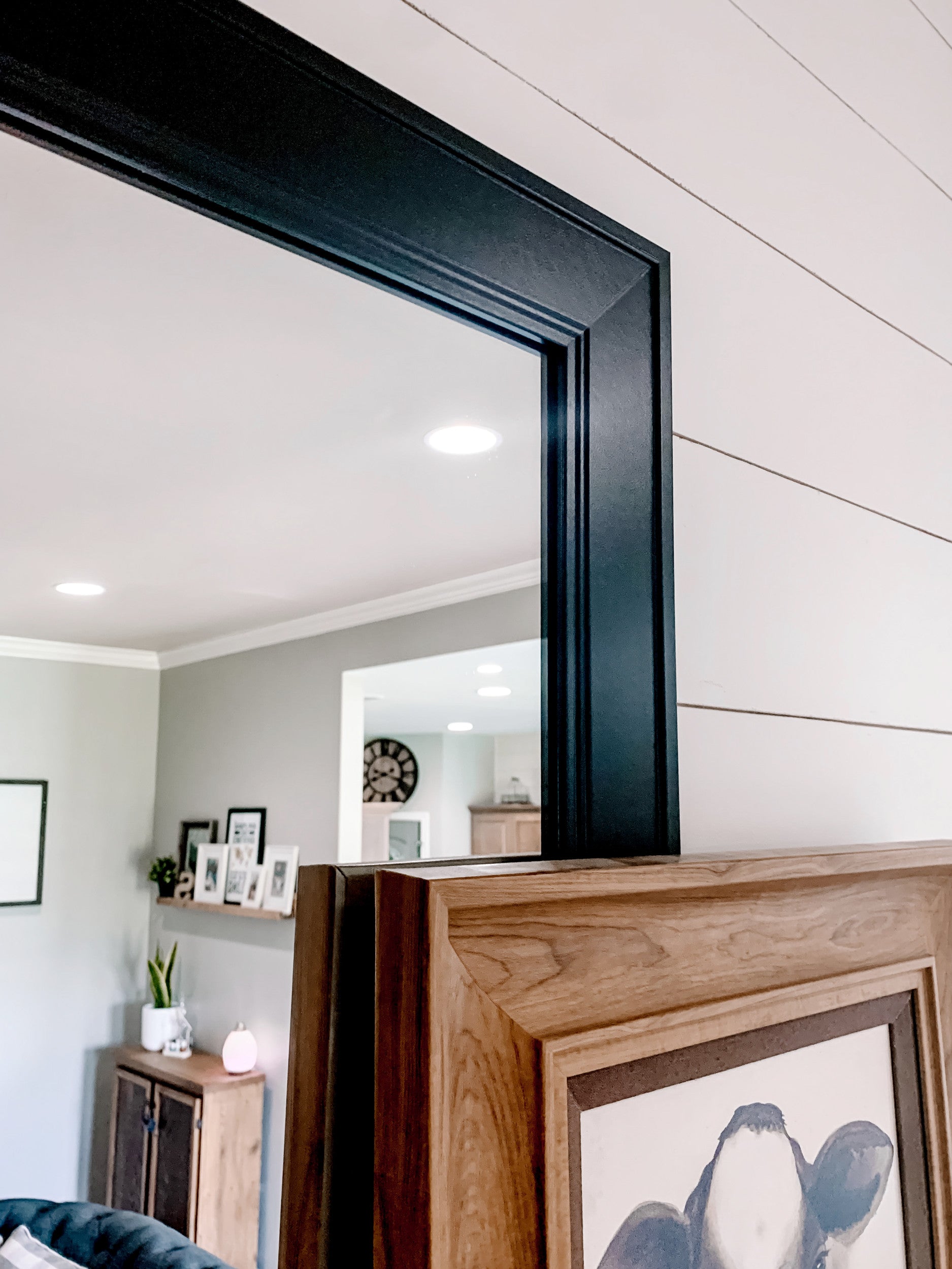 porter-black-lifestyle-2.png