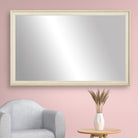 kendall-white-lifestyle-5.png