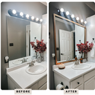 dawson-gold-before-and-after.jpg