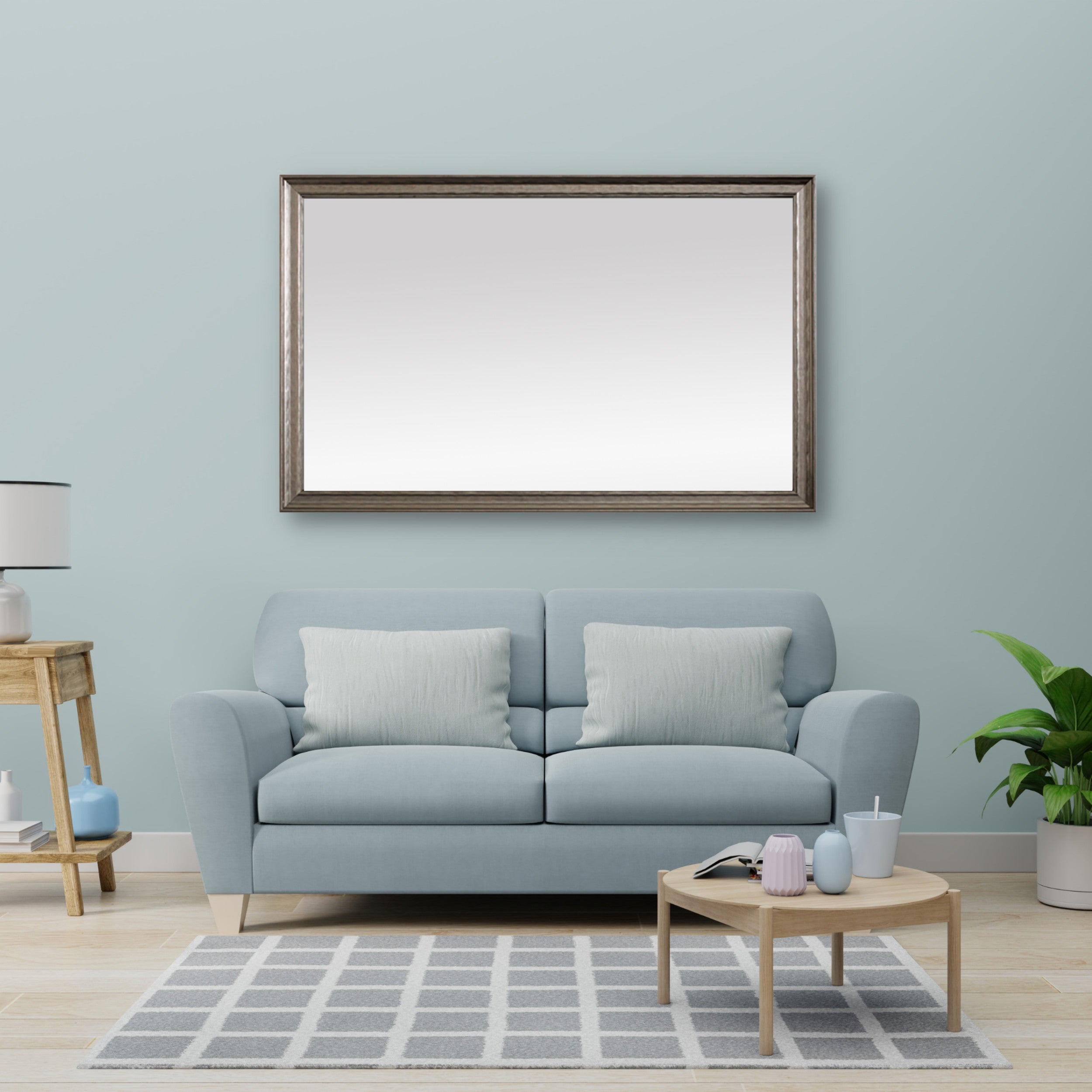 crenshaw-pewter-lifestyle-1.png