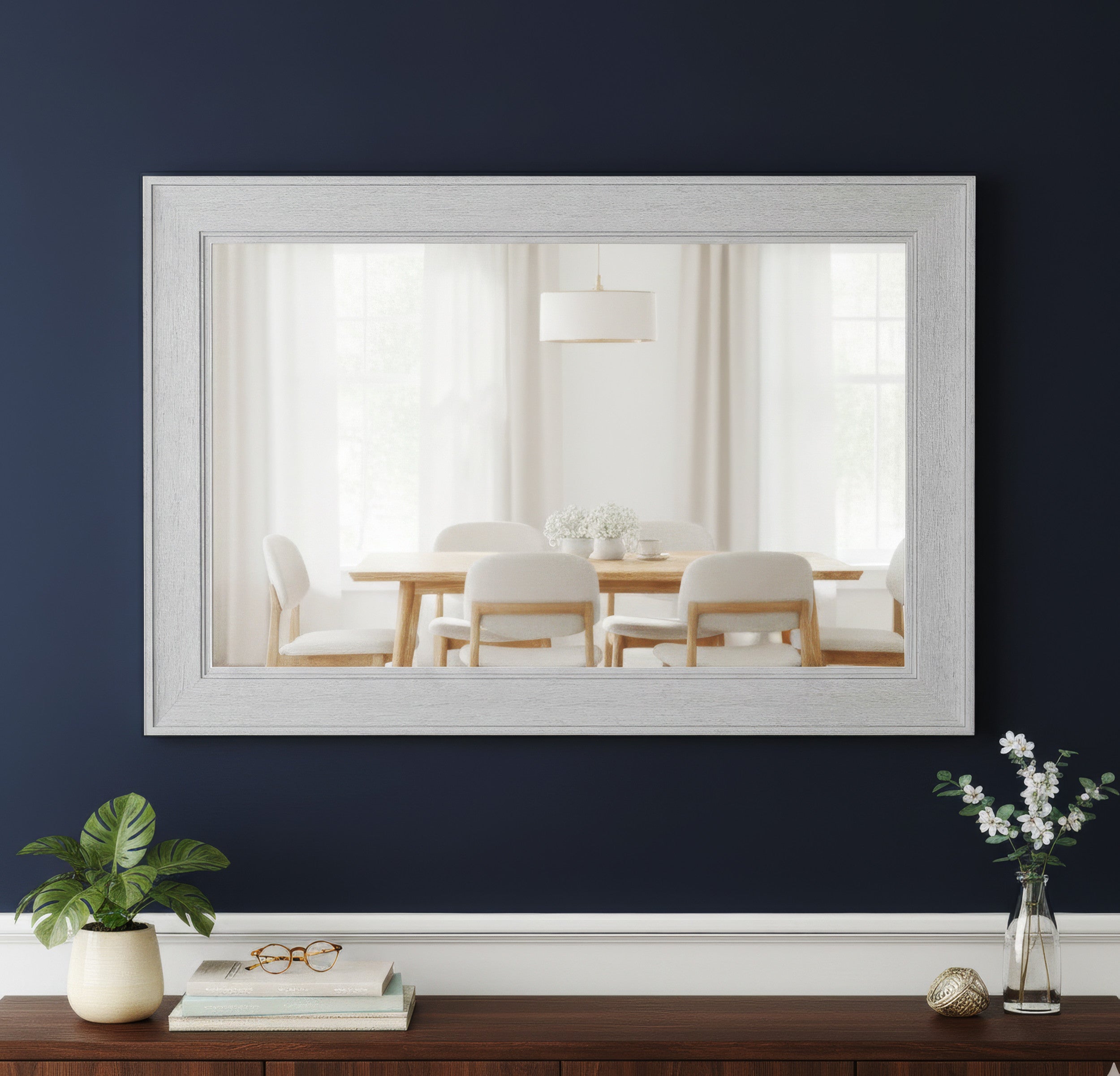 porter-silver-lifestyle-2.png