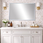 windham-chrome-lifestyle-2.png