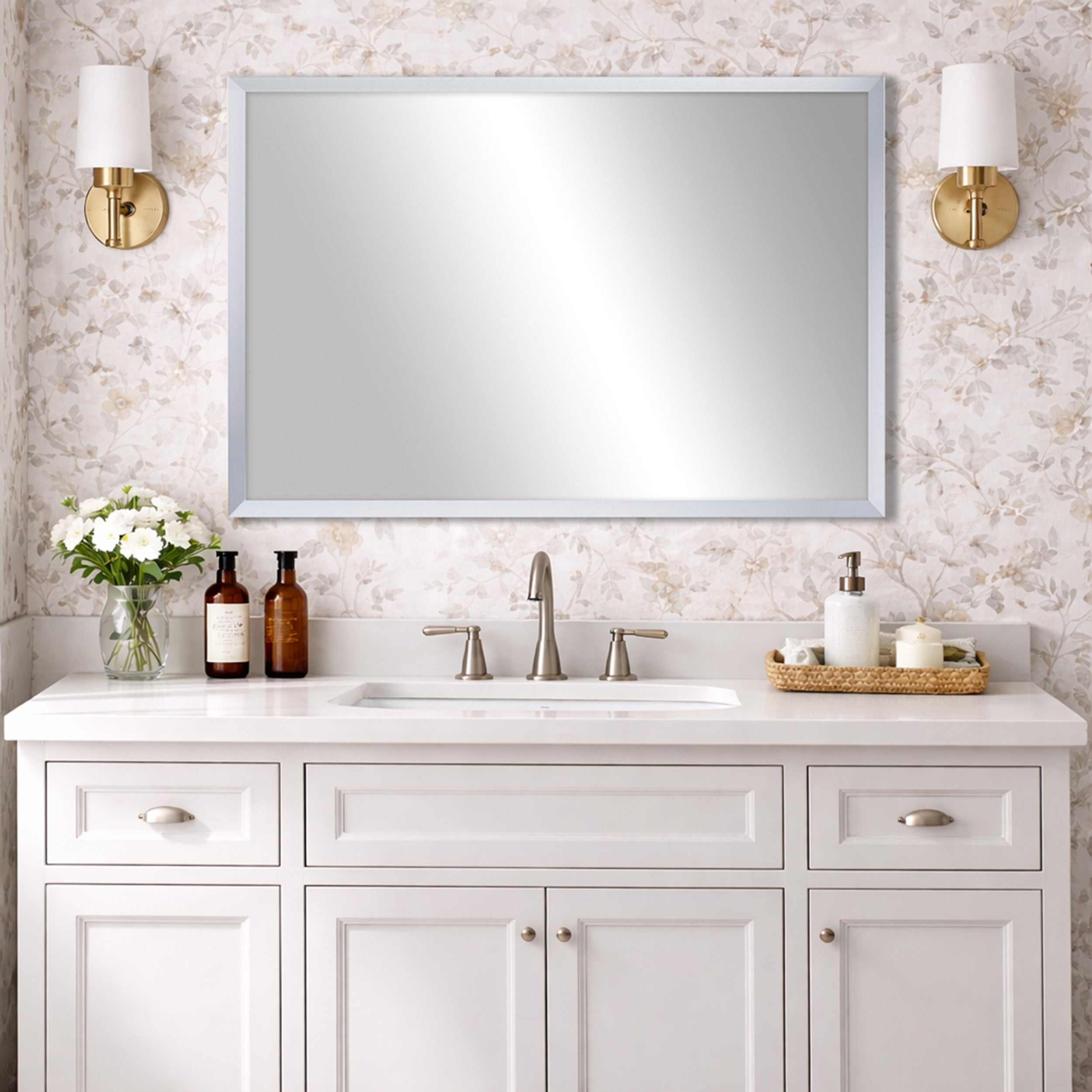 windham-chrome-lifestyle-2.png