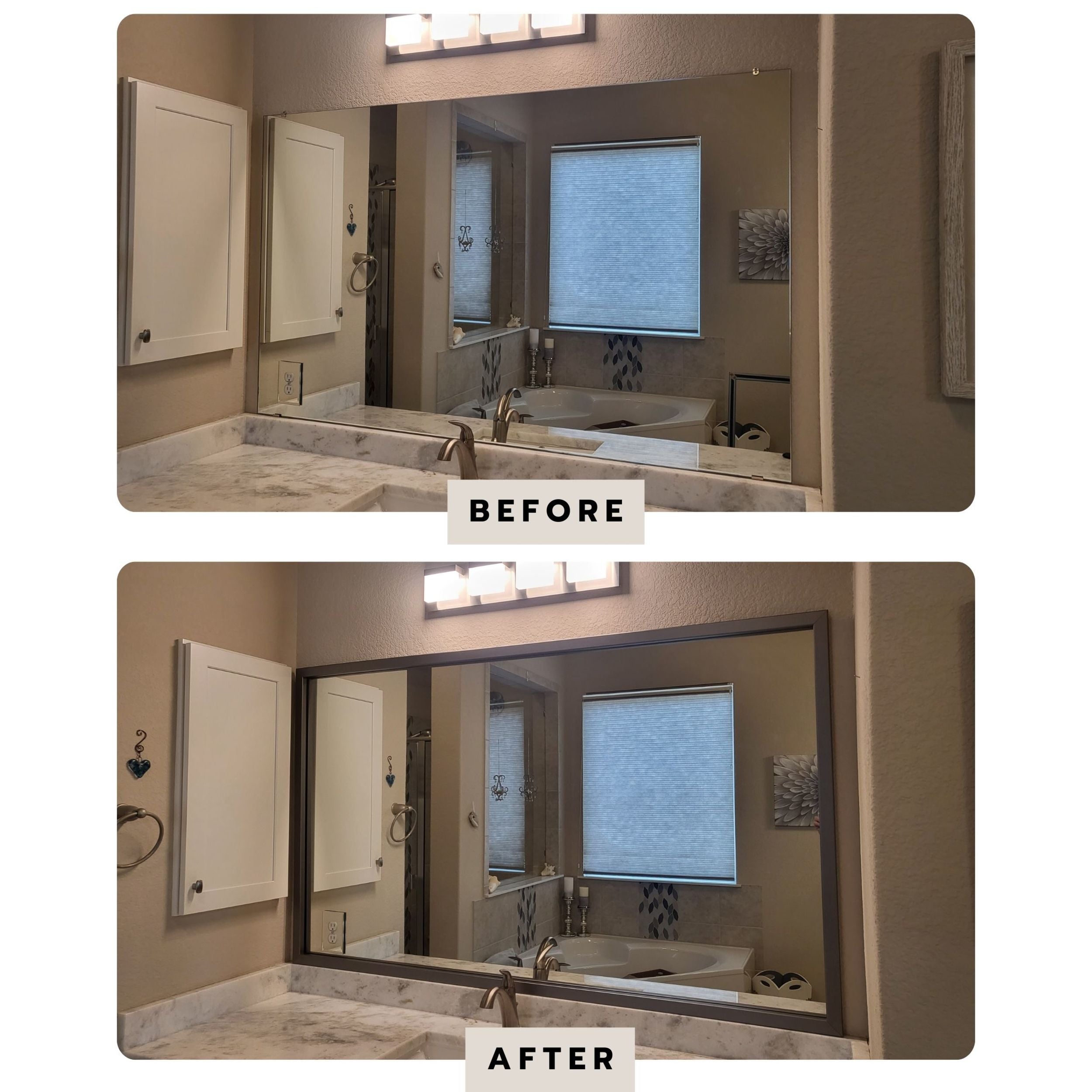 dawson-satin-nickel-before-and-after.jpg