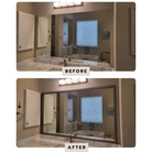 dawson-satin-nickel-before-and-after.jpg