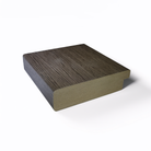pendleton-charcoal-sample-main.png