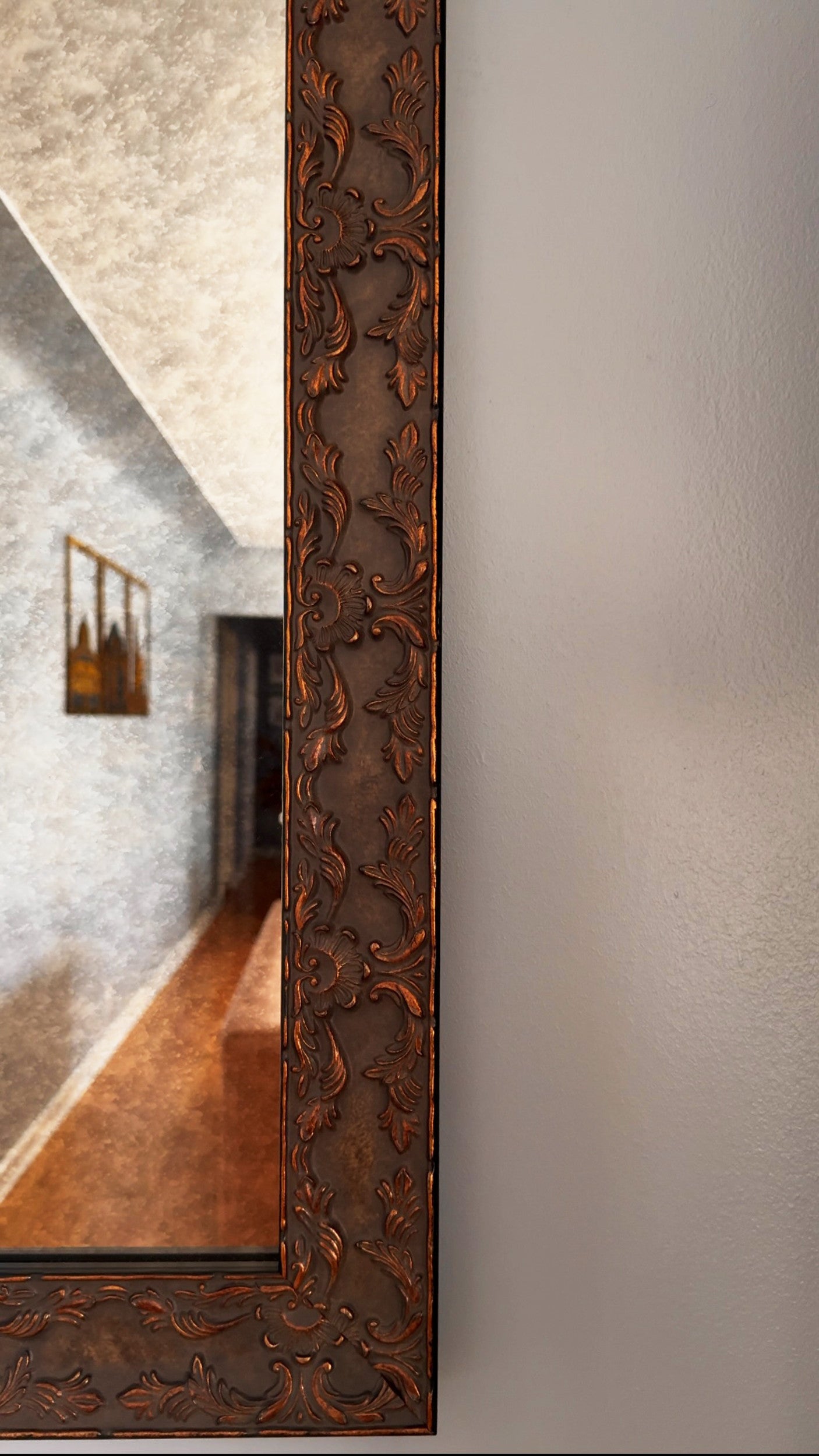 maricopa-bronze-lifestyle-5.png