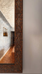 maricopa-bronze-lifestyle-5.png