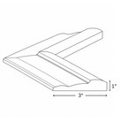 humbolt-reverse-wireframe.png