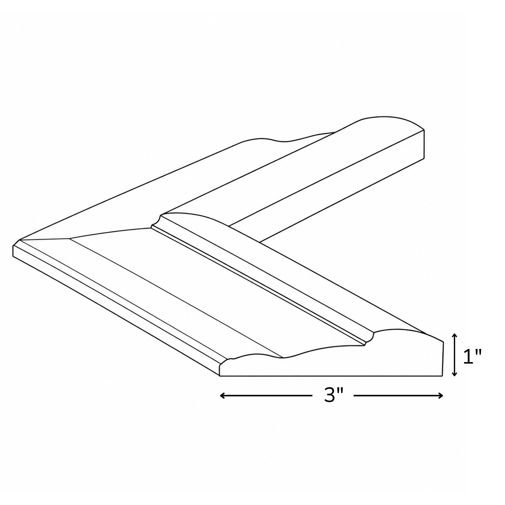 humbolt-reverse-wireframe.png