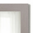 pendleton-driftwood-collections-image.png