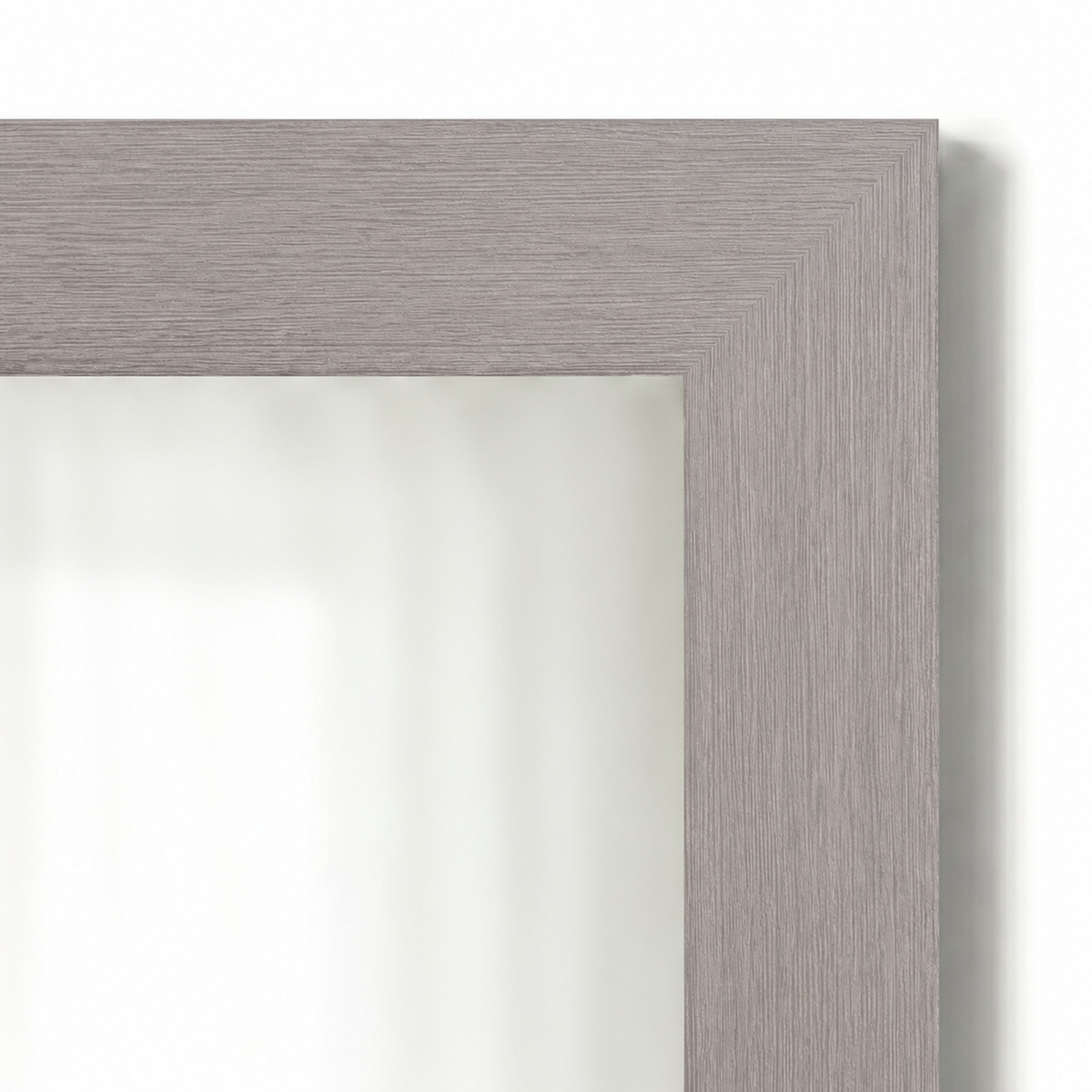 pendleton-driftwood-collections-image.png