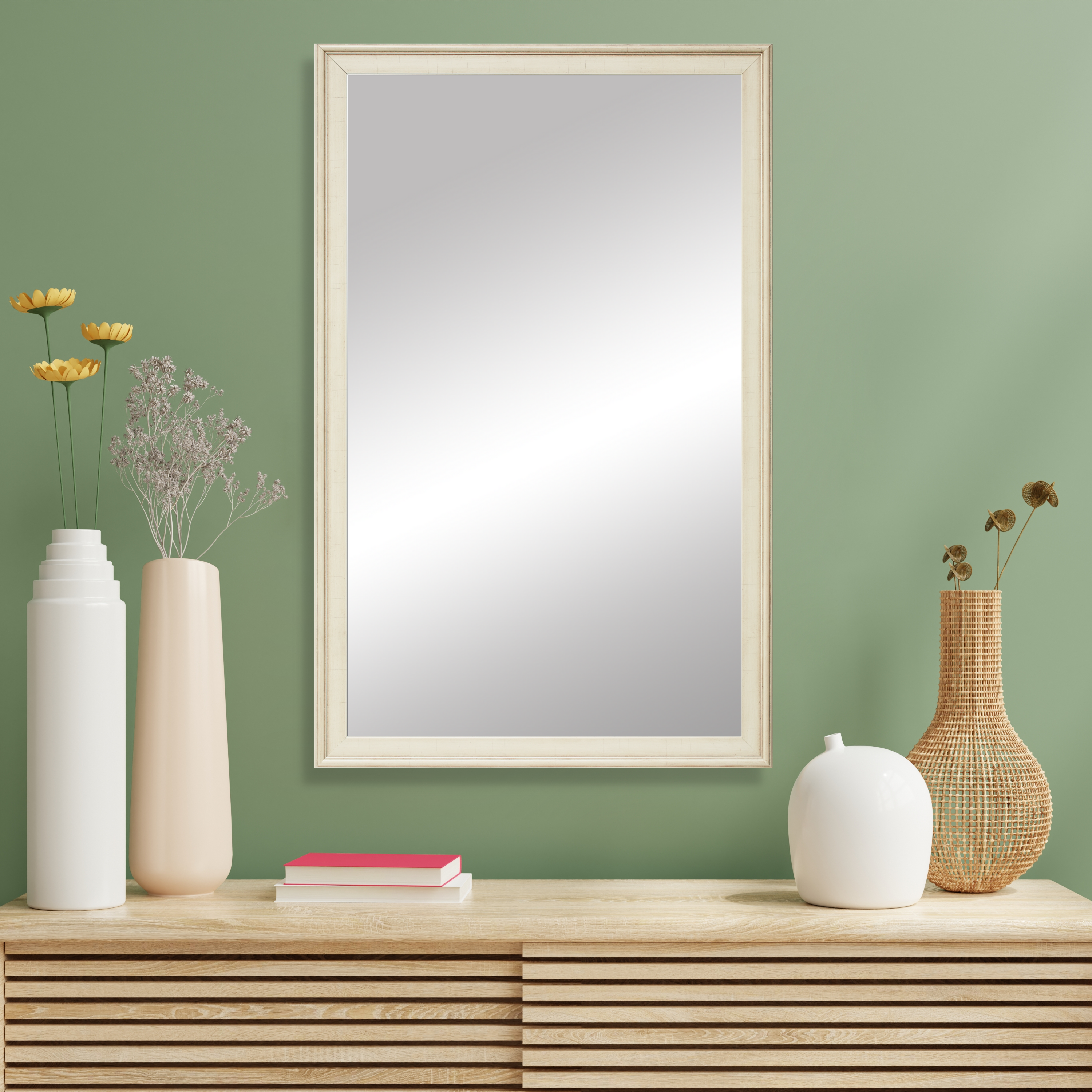 Kendall collection by Frame My Mirror