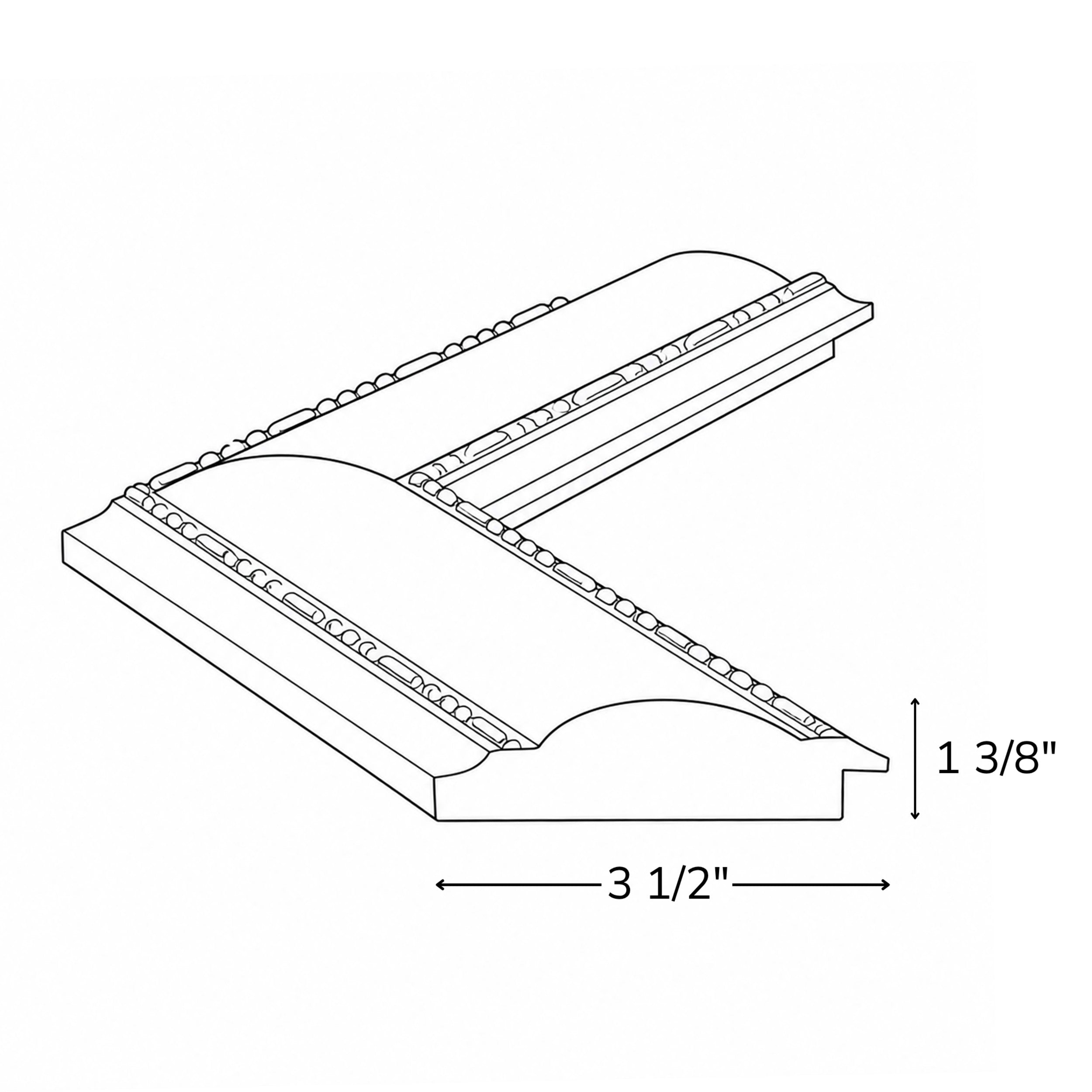 Somervell-Wireframe.png
