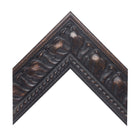 hudson-bronze-corner.jpg
