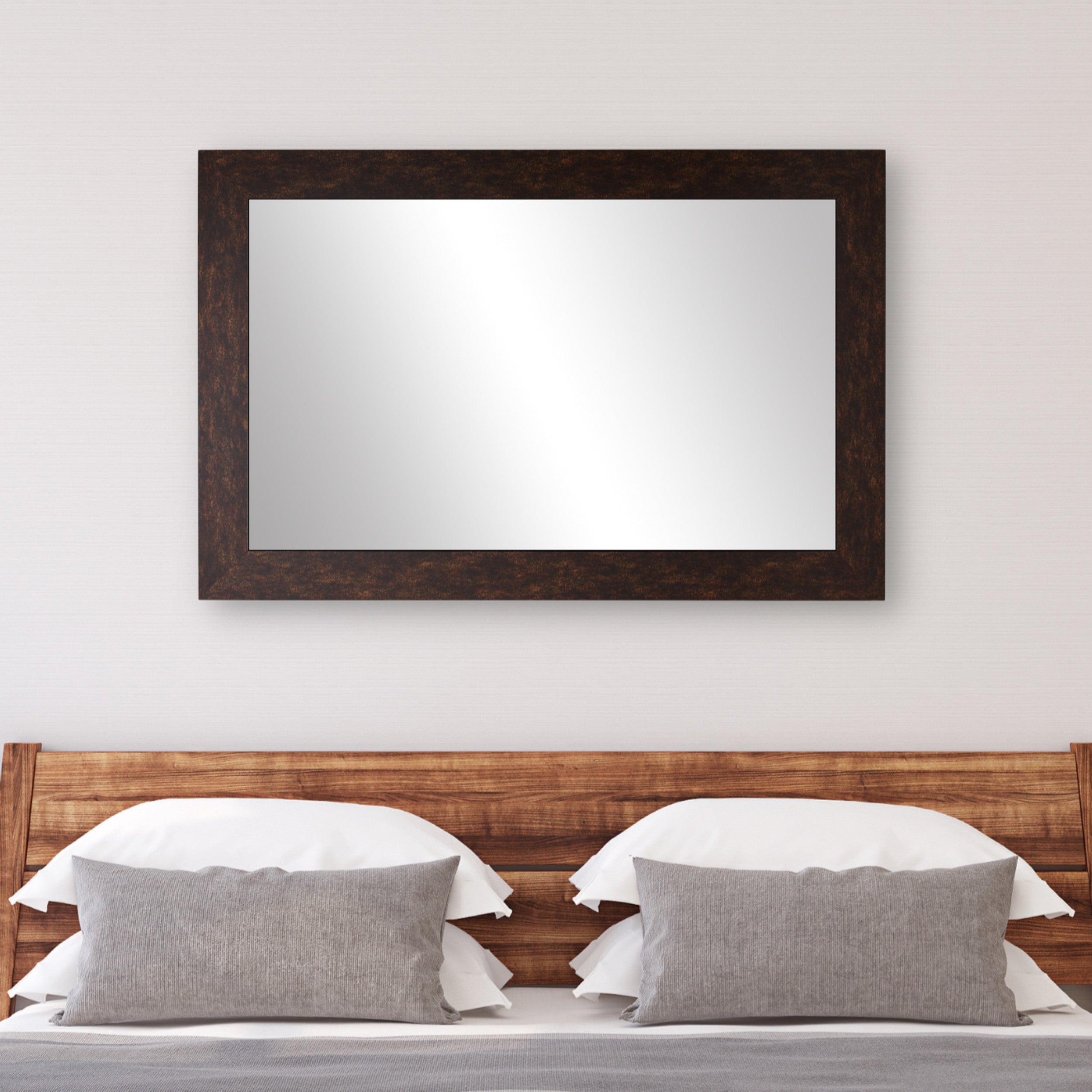 pendleton-bronze-lifestyle-4.png