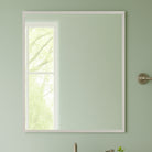 windham-satin-nickel-lifestyle-1.png