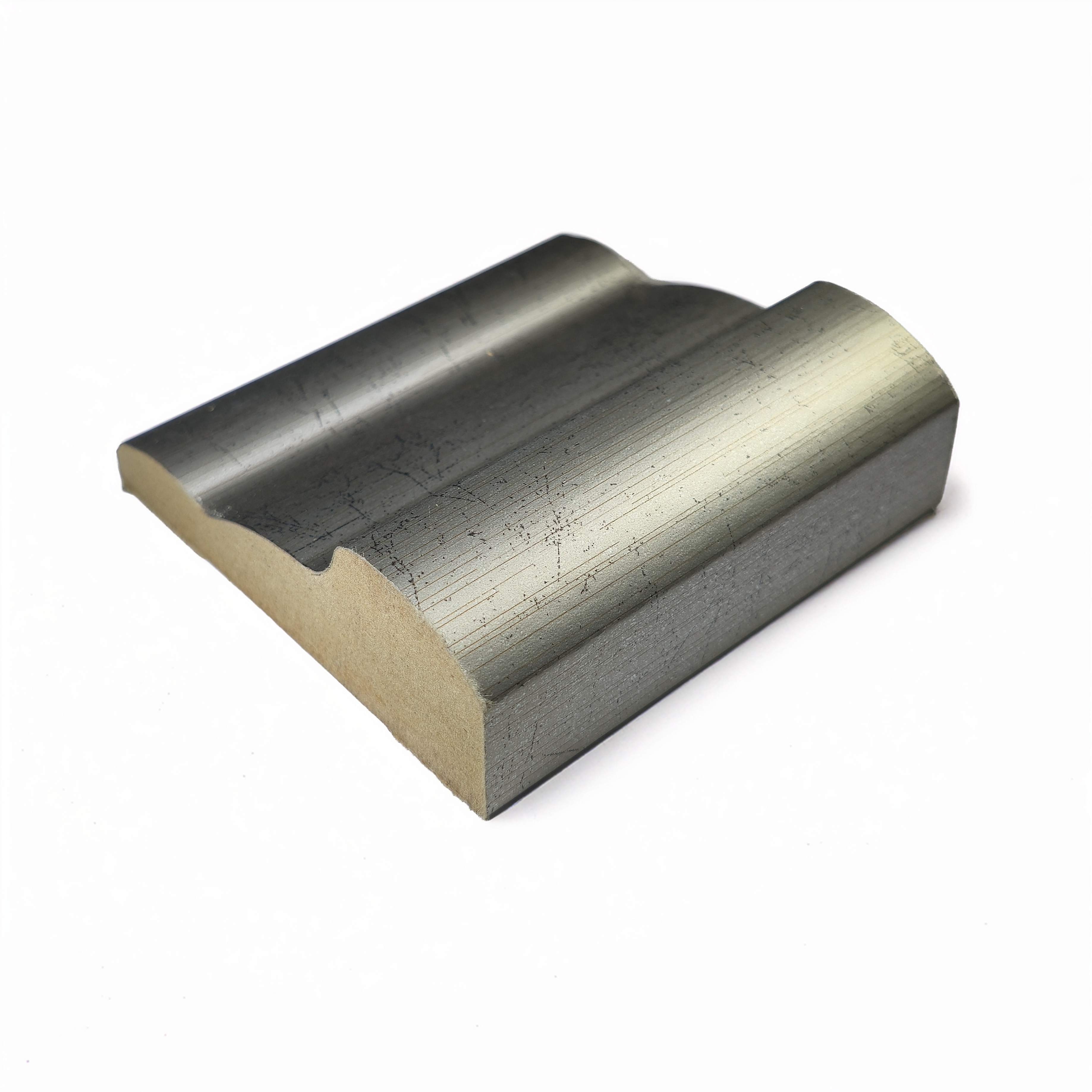 humbolt-nickel-reverse-sample-main.png