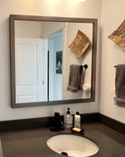 galveston-pewter-lifestyle-4.png