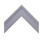 avery-light-gray-corner.jpg