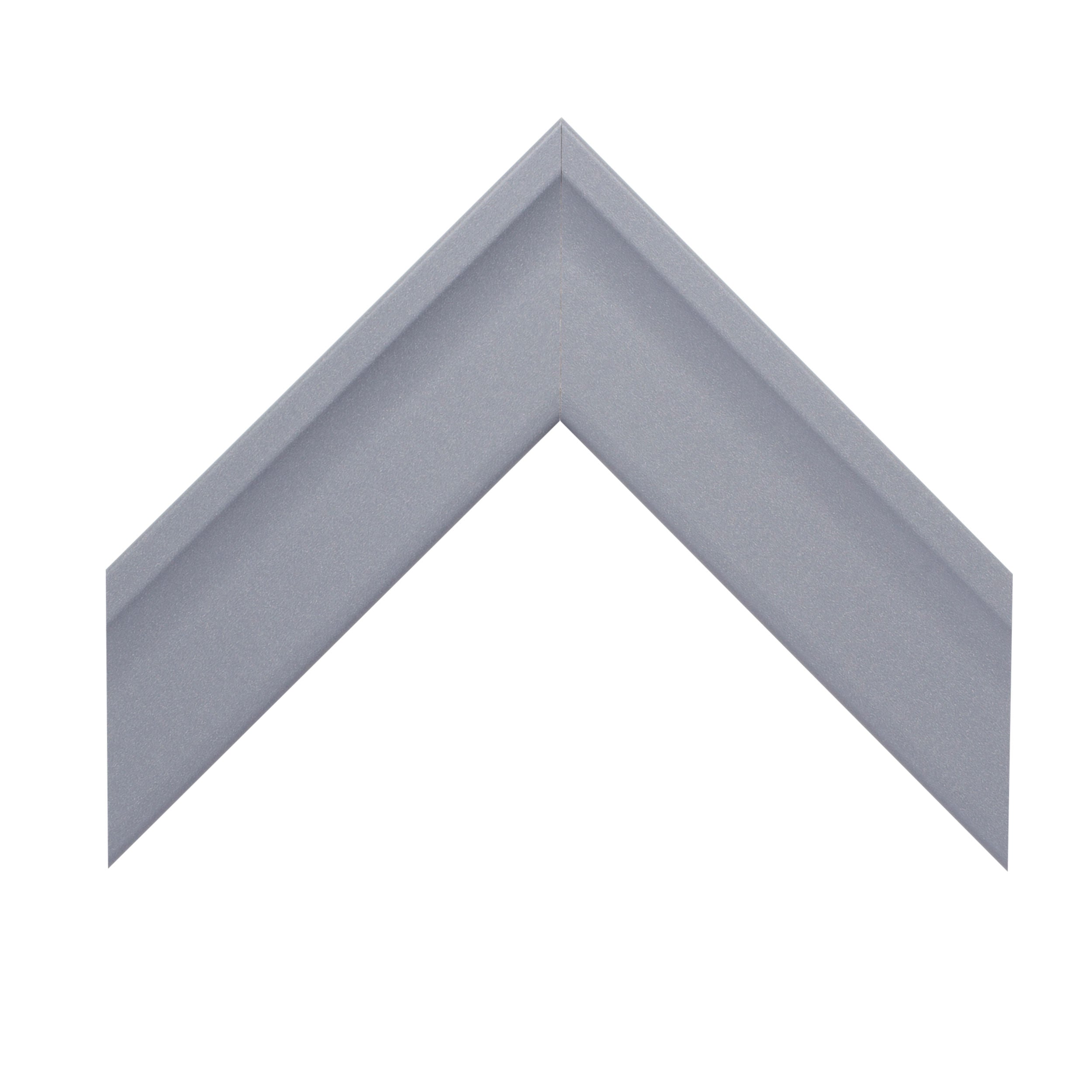 avery-light-gray-corner.jpg