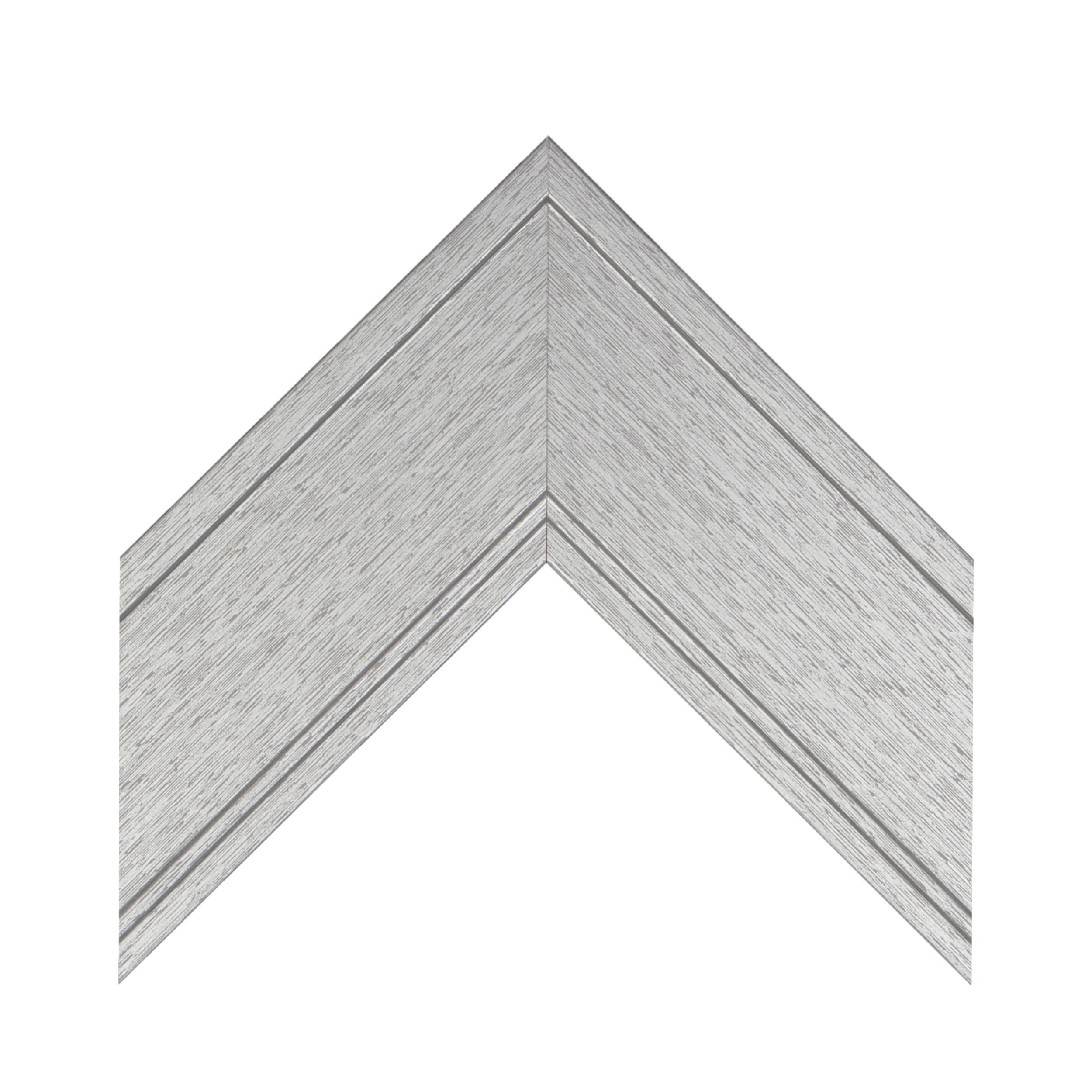 porter-silver-corner.jpg