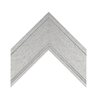 porter-silver-corner.jpg