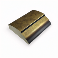 Navarro Gold (Reverse)