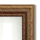 lincoln-gold-collections-image.png