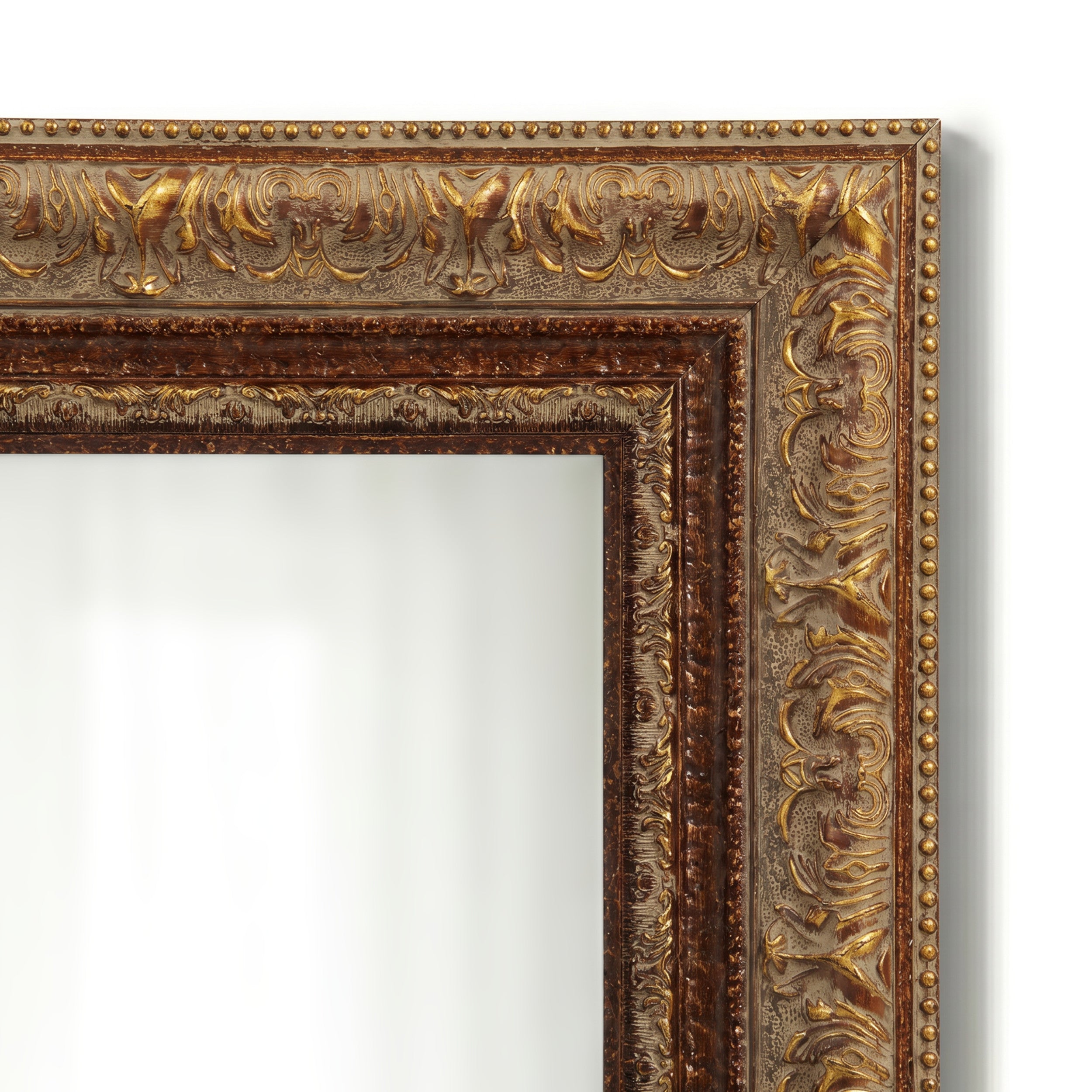 lincoln-gold-collections-image.png